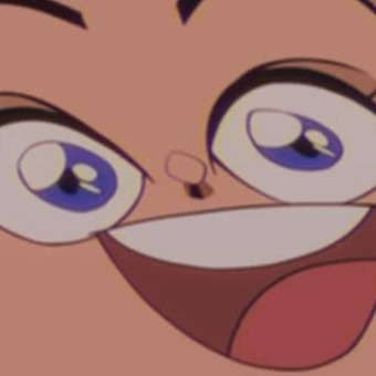 Sturmhard D. Tempelfeld