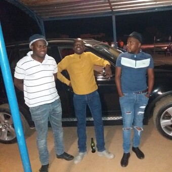 Liras DrumKit Sobitha