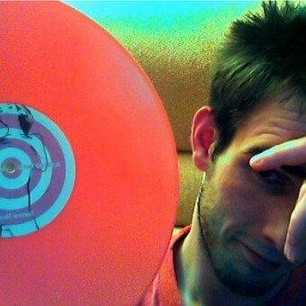 Borja Gonz&aacute;lez