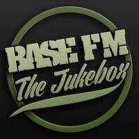 Funk Ferret - Base FM - The Jukebox #53 - 2022/06/25 by Funk Ferret