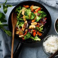 Mundo Mix Radio 119 by DJ João Machado