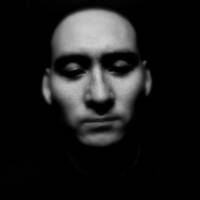 Richard Devine live in Los Angeles, 25 February 2005 by Humorless Productions