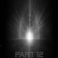 Dj Labrijn - YenruGro part 12 by Dj Labrijn
