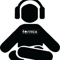 Fermix @ Ibiza Sonica Eclectic Minimix 4 Tony Legend Show by fermix-mexico