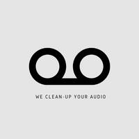 Mogami cable - 01 by audio-cleaning-online.com