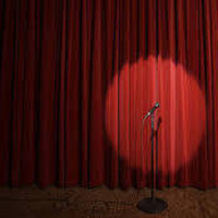 Highlight of the Week! Haut Lieu de&nbsp;la Semaine! &iexcl;M&aacute;s Destacado de la Semana!