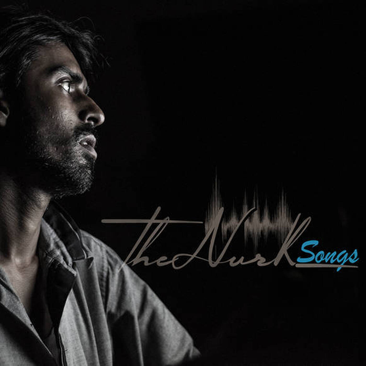 The Nurk Songs #22 12/05/2016 www.proyectsound.com  Free Download episode artwork