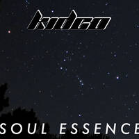 KidCo - Soul Essence Mix by KidCo