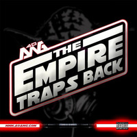 Empire Traps Back (C.Nile Section) by DJ C.Nile