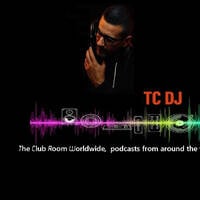 Mastering Sessions Black In Studio With TC Dj Episode 16 by TC Dj Official
