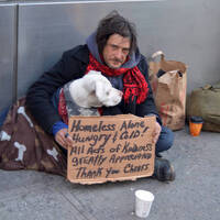 Incredibly Huge Tax Cut Mix by Aunt B