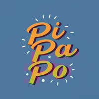 Radio Woltersdorf - Pi-Pa-Po-Rade: Januar 2026 #174 by Pi Radio