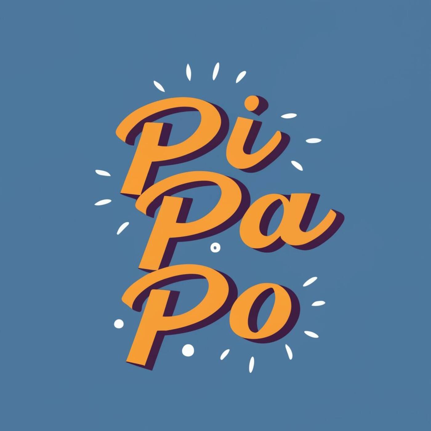 Radio Woltersdorf - Pi-Pa-Po-Rade: Januar 2026 #174 episode artwork