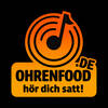 OHRENFOOD&reg; - h&ouml;r dich satt!