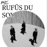 RÜFÜS_DU_SOL_-_Live_at_Montreux_Jazz_Festival_08-07-2025-Razorator by RazoratorCZ