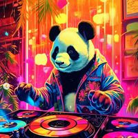 DISCONNECTED by djsurfista