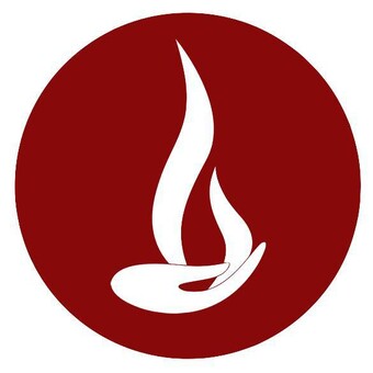 Wsp&oacute;lnota Poznanie Jezusa