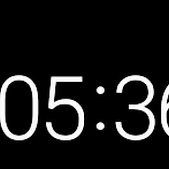 &sup2;&sup3;Basti&sup2;&sup3;