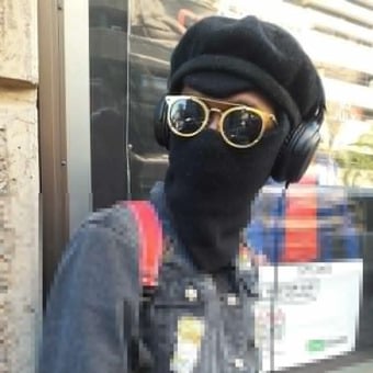 Gift Tshepo Dikeledi [ St. Sational Gee ZA ]