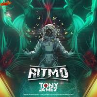 Ritmo - Tony James by thisndj-official