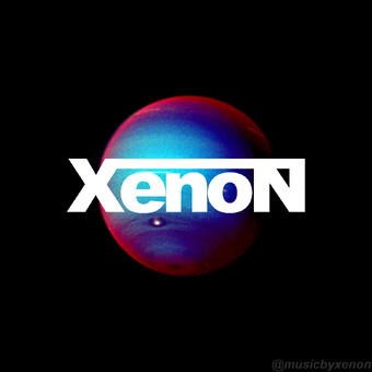Xenon