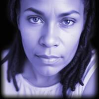 DJ Renay Soulful/Funky House - December 7, 2024 by DJ Renay Soulful House Sessions