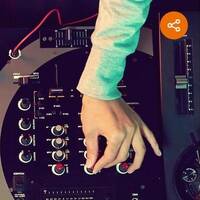 UNSERDING ClubDing - Florian Schumacher &amp; Blondee (17.05.2026) by djsets4u