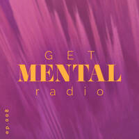 Get Mental Radio ◗◖ 008 YEARMIX 2020 by Get Mental Radio