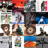 Power Ballads &amp; Soft Rock Mix (1990s Selection) #17 by PROMIX.studio