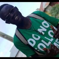 DJ NEDYBOY- BONGO LOVE MIXTAPE [0746144466] by DJ NEDYBOY 254