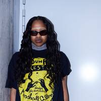 Silver Tears - GDS.FM