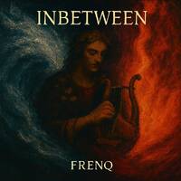Inbetween by frenq