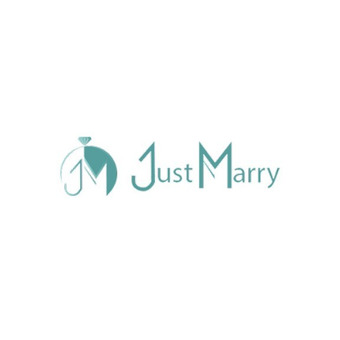 JustMarry quay ph&oacute;ng sự cưới