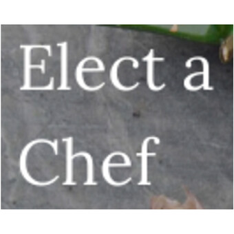 ElectaChef