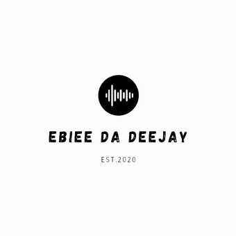 Ebiee Da Deejay