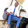 James Maina