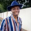 Makhubele T Brian