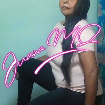 Maryjuana MQ