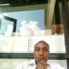 Mwangi Wa Gitimu