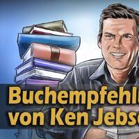 Buchempfehlungen von Ken Jebsen by NuoFlix
