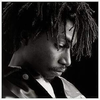 Kennedy Nyaga