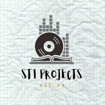 STI Projects
