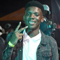 Dj Sphiwe RSA - Expensive Amapiano Mix Vol.1 by DJ Sphiwe RSA