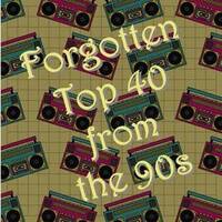 The UnCola 4-28-20 Show by The UnCola