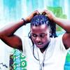 Kingson Jahdi