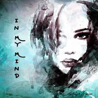 In My Mind by Rino Aparo