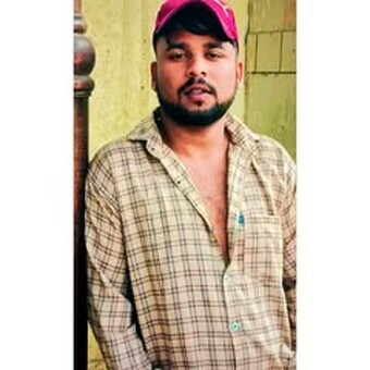 singhvishal52391@gmail.com