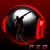 PXD 9-8-25 by Pasión por el Dance