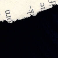 Wangbamba Lah( De Voca ×Mshinii × Directer × SABTA D'MUSIQ) by De Voca Rsa