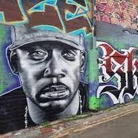 Saverios Rawhill cru Skibadee remix the mushdowns 2004 by Saverios ィ ۦۦ